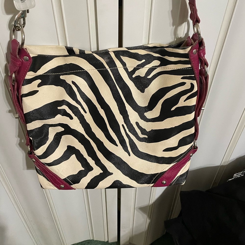 Purse